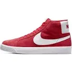 Nike SB Zoom Blazer Mid