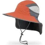 Sunday Afternoons Kids' Ultra Adventure Hat