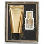 Fine Fragrance Heavenly Mini Duo , Floral - Women's Gift Sets - Victoria's Secret Beauty