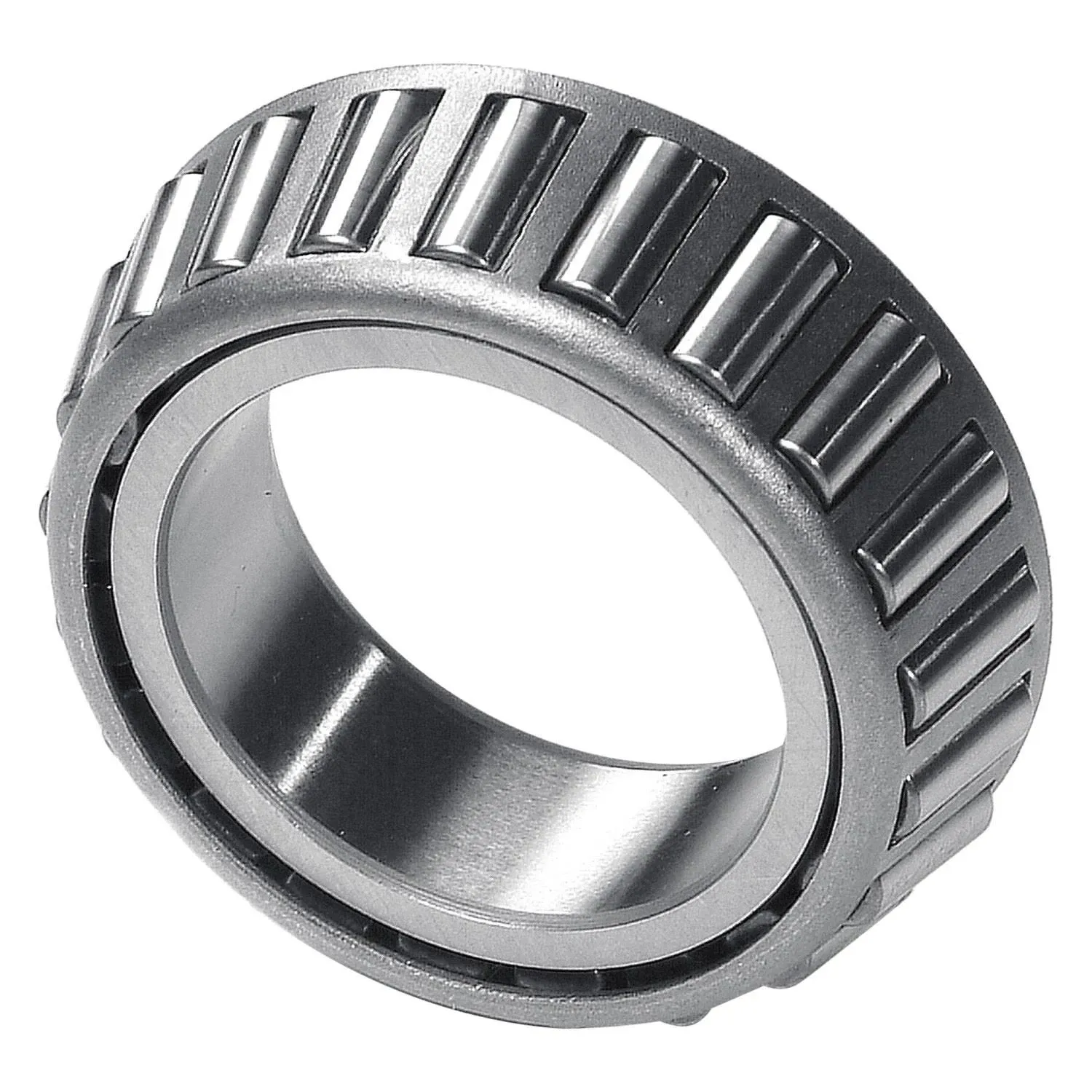 National 342A Taper Bearing Cone