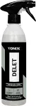 Vonixx Delet Tire and Rubber Cleaner 16.9 fl oz (500 ml)