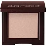 Laura Mercier Cashmere Matte Eye Colour