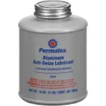 Permatex Anti-Seize Lubricant 1 Lb