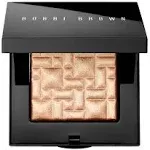 Bobbi Brown - Highlighting Powder - Sunset Glow