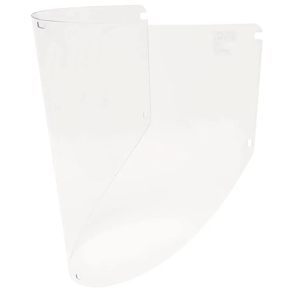 Jackson Safety 14215 - Maxview Replacement Visor