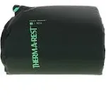 Therm-a-Rest Trail Scout Regular Sleeping Pad