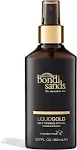 Bondi Sands - Liquid Gold Self Tanning Dry Oil 150 ml