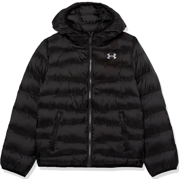 Under Armour UA PRIME PUFFER JACKET