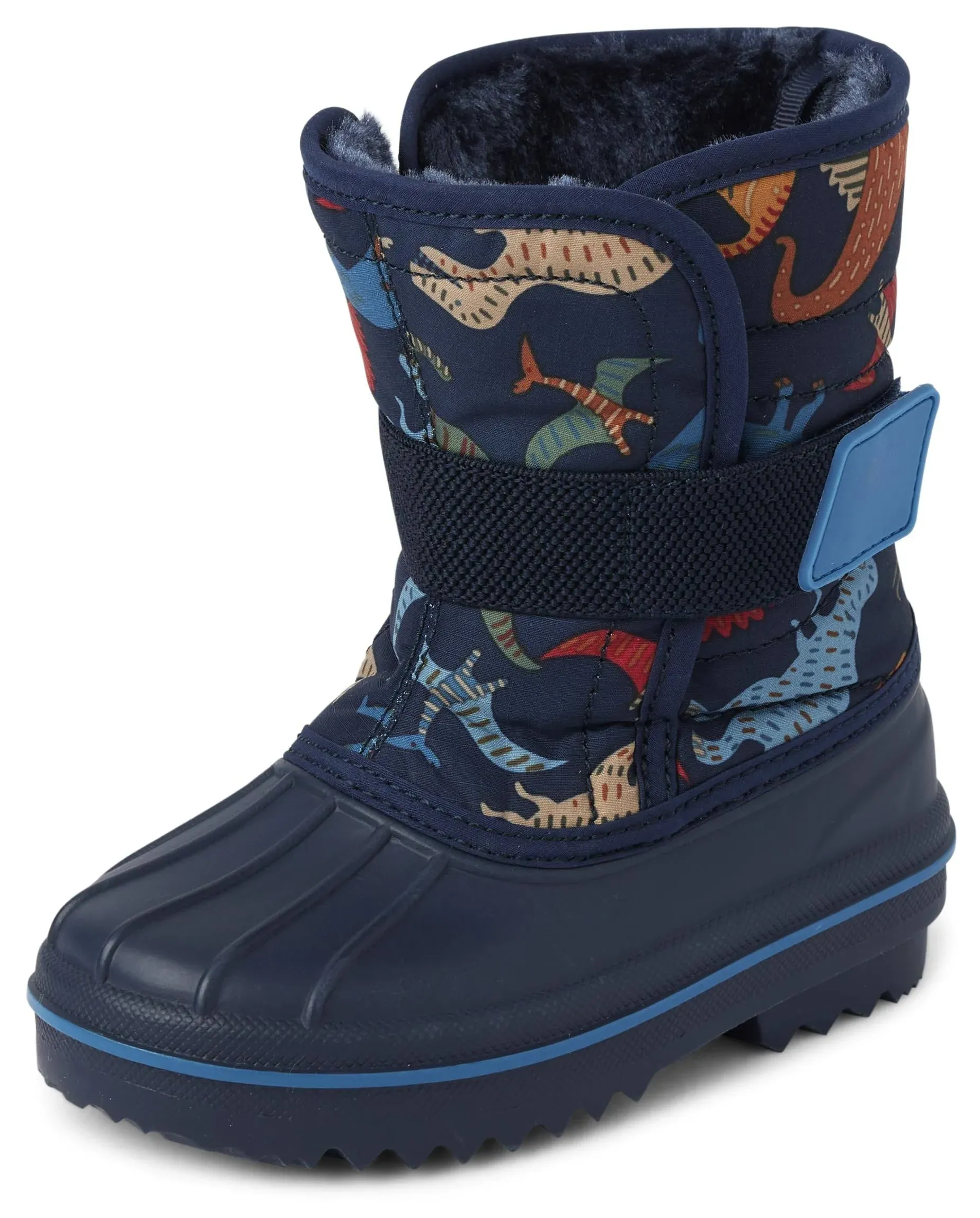 Toddler boys children&#x27;s place boots