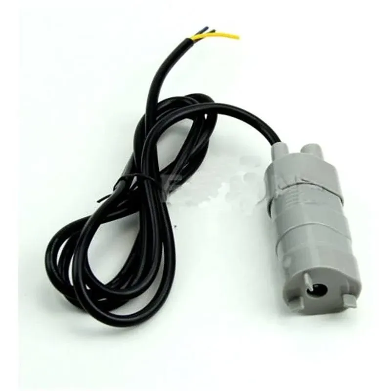 Northbear 12v Submersible Pump