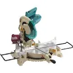 Makita LS1221 12" Compound Miter Saw