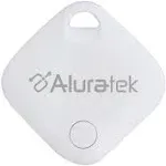 Aluratek Track Tag - ATAG01F