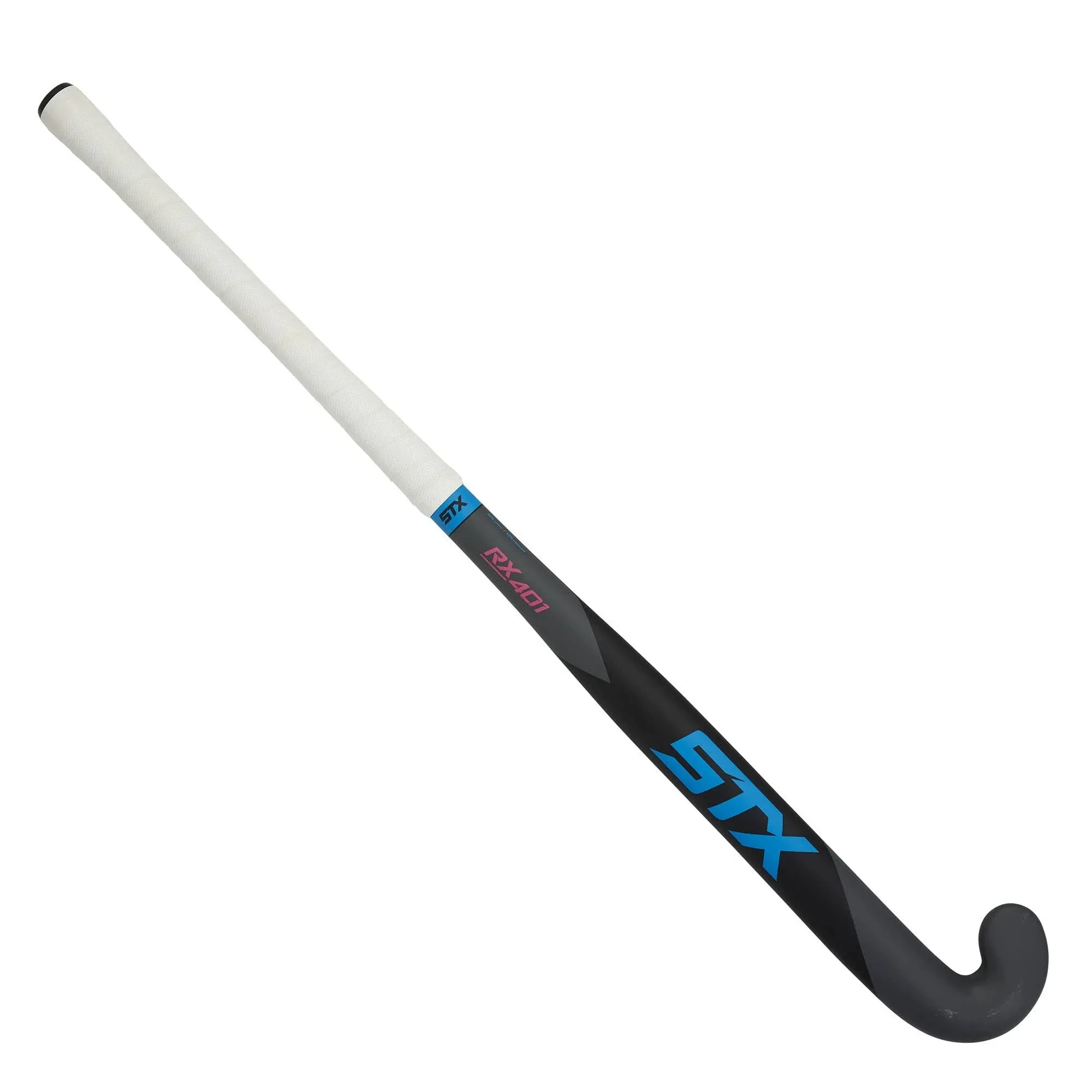 STX RX 401 Field Hockey Stick