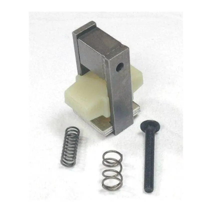 Hayden Enterprises Inc Primary Chain Tensioner M6-BT01