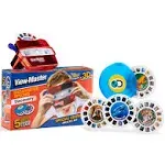 View-Master Special Edition Viewer