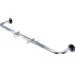 Werner 97P Adjustable True Grip Stabilizer