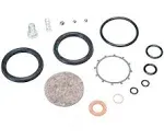 Greenlee 30242 - Packing Kit, Repair (767)