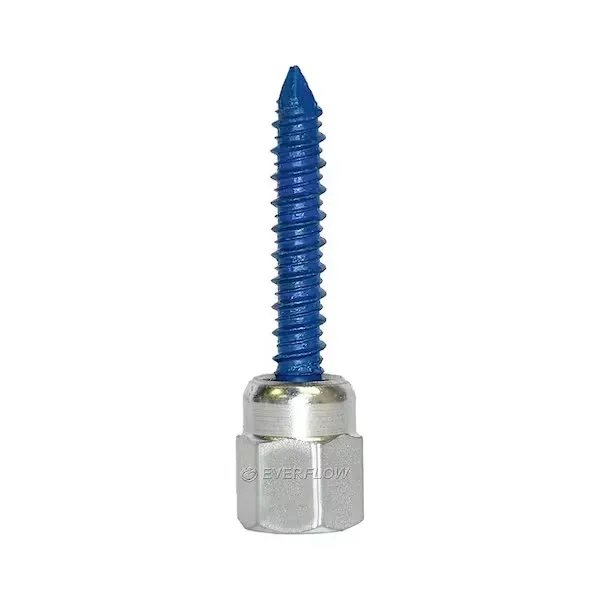 Sammys Rod Anchor Super Screw