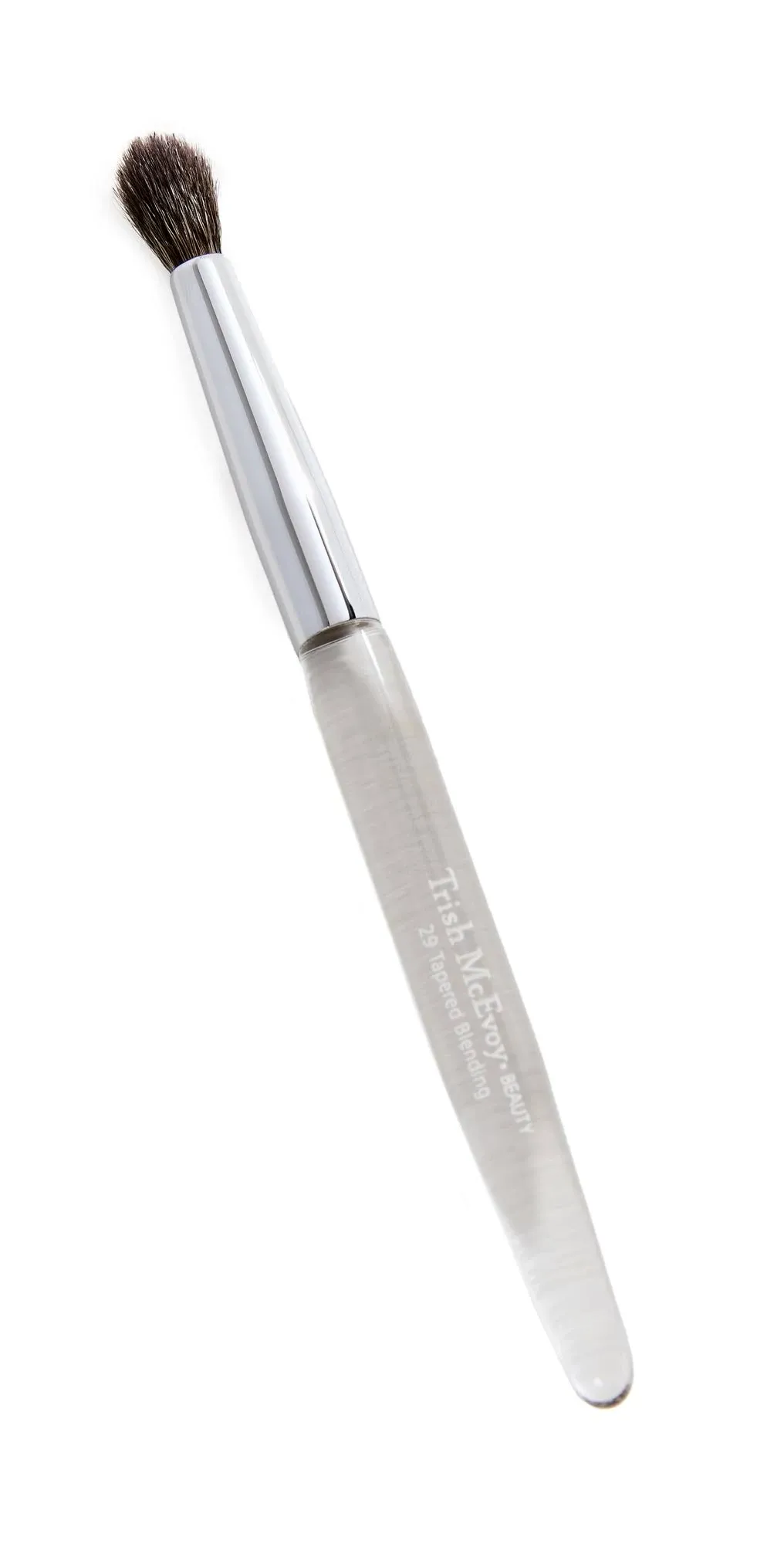 Trish McEvoy 29 Tapered Blending Brush