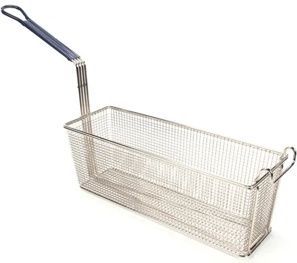 Pitco P6072185 Basket