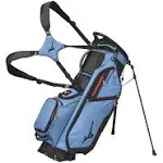 Mizuno BR-D4 6-Way Stand Bag Golf Bags