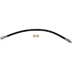 Dorman H11146 Brake Hose