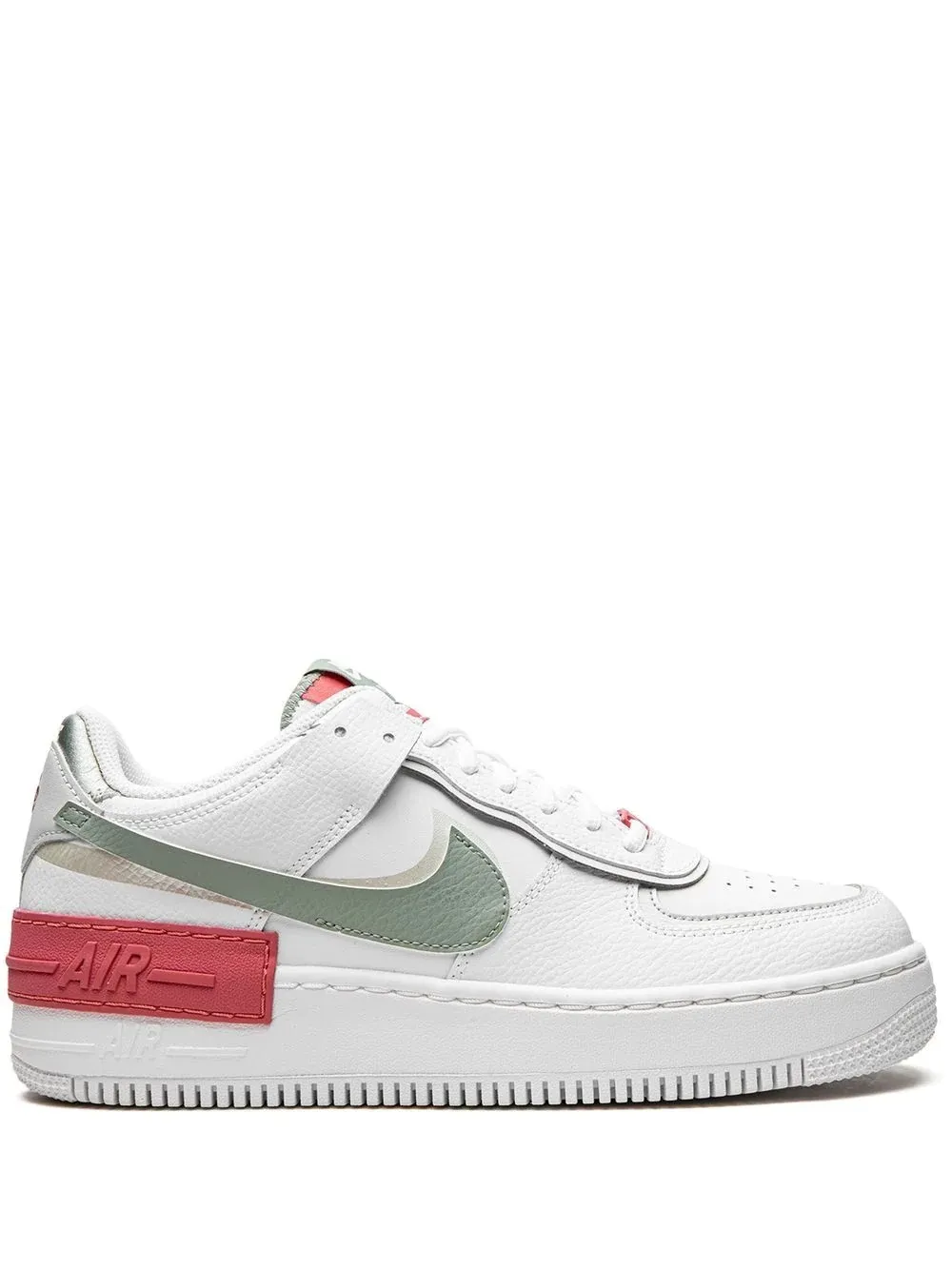 Nike Womens Air Force 1 Shadow