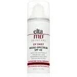 EltaMD UV Daily Broad Spectrum SPF 40, 1.7 oz