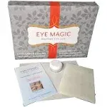 Eye Magic Original Eye Lift Kit (Small/Medium)