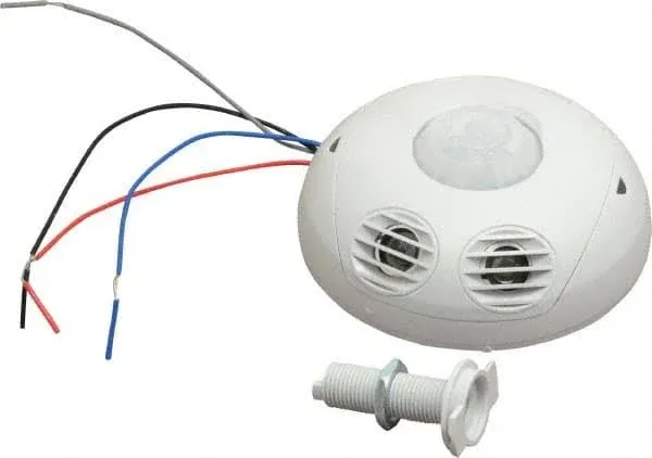 Leviton OSC20-M0W Occupancy Sensor