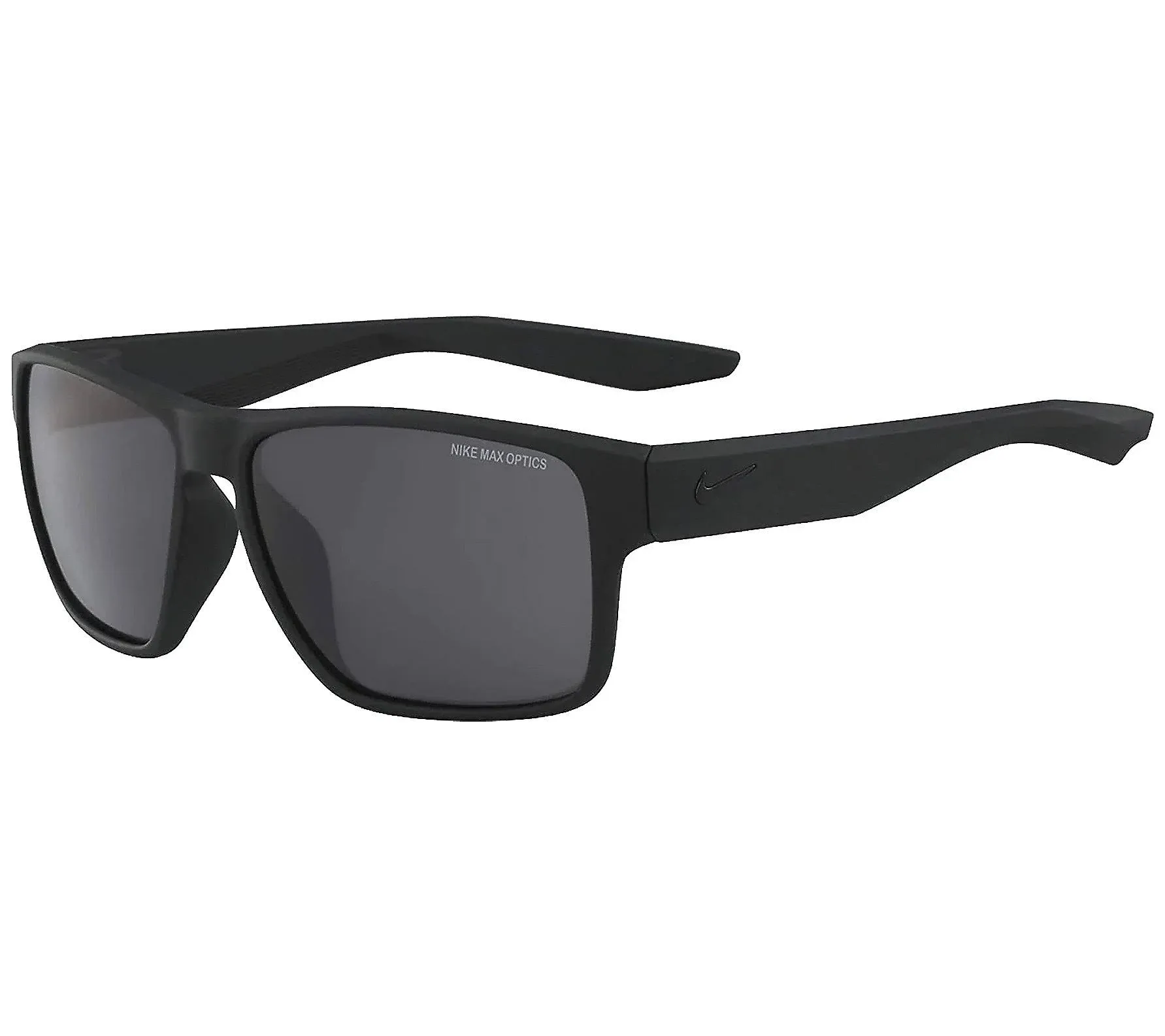 Nike Essential Venture Sunglasses (Black)