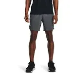 Under Armour Men's Launch Run 7" Shorts