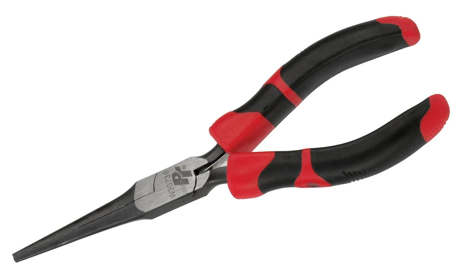 Mini Needle Nose Pliers, W30736