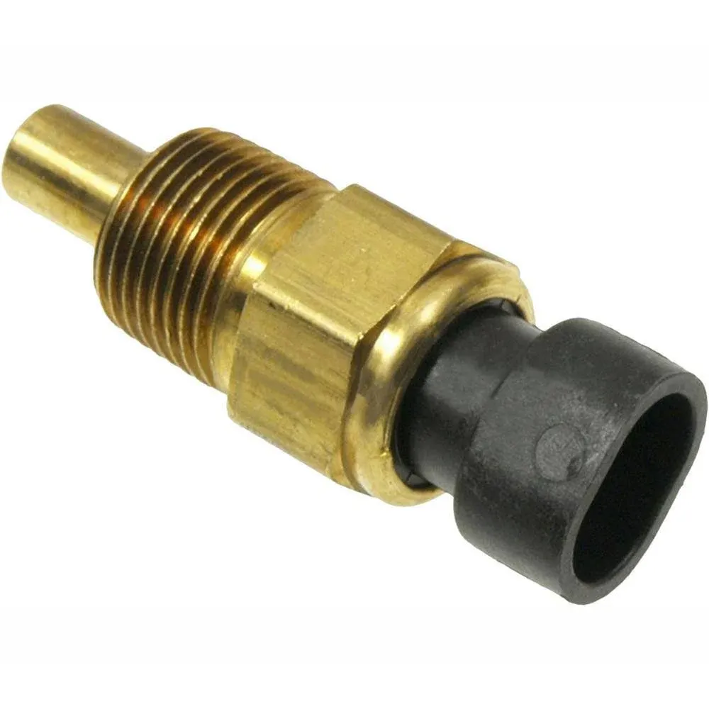 Engine Coolant Temperature Sensor