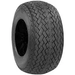 Carlisle Fairway Golf Pro Tire - 18x8.50-8