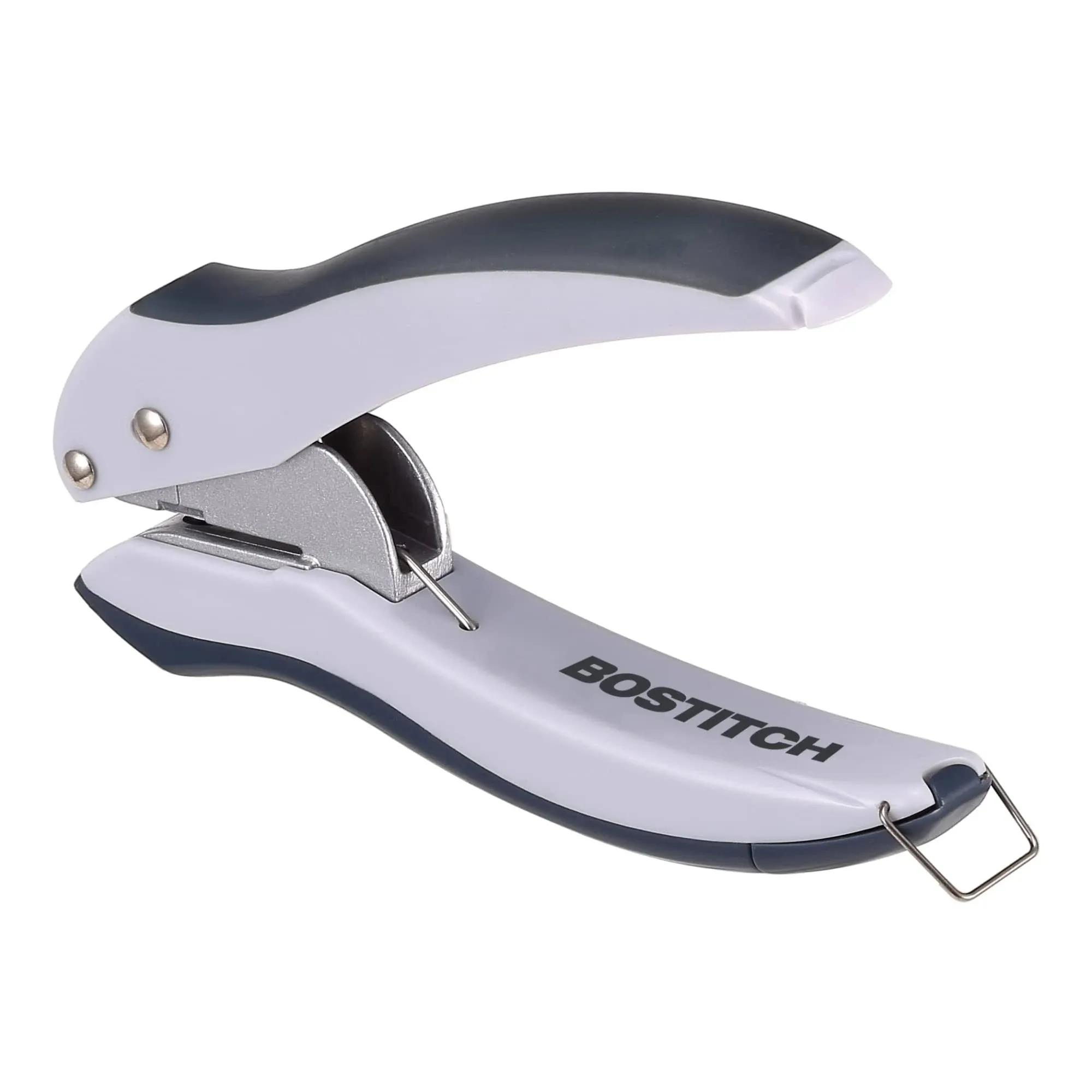 PaperPro inLIGHT Reduced Effort One-Hole Punch