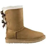 Women's Bailey Bow II Boots