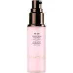 Hourglass No. 28 Primer Serum