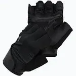 Under Armour Training Gloves Black XL