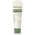 Aveeno Active Naturals Daily Moisturizing Lotion - 2.5 fl oz bottle