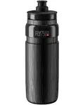 Elite Fly Tex Water Bottle