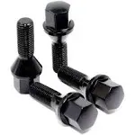 Veritek Performance Wheel Lug Bolts