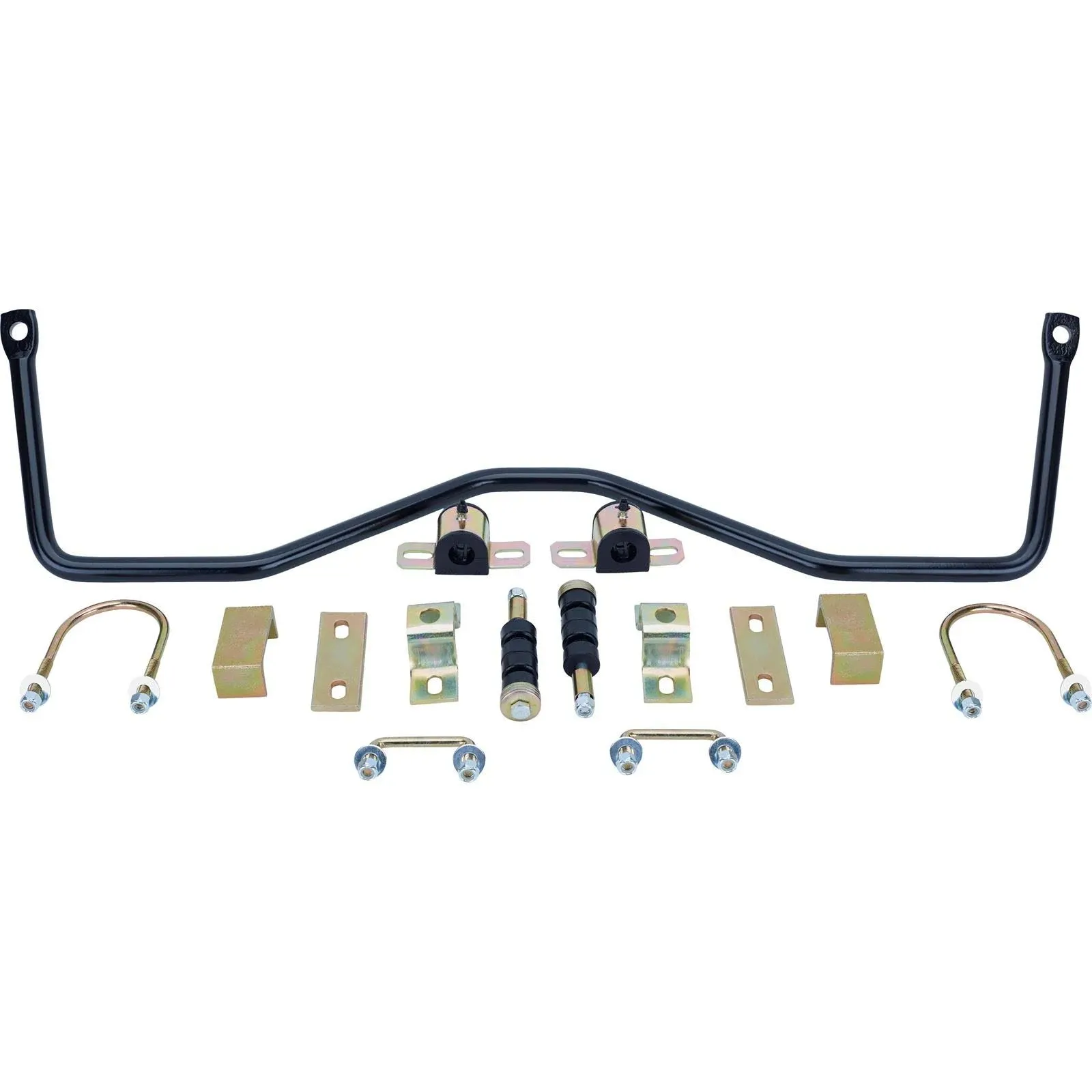 1967-1979 GM Rear Sway Bar Kit