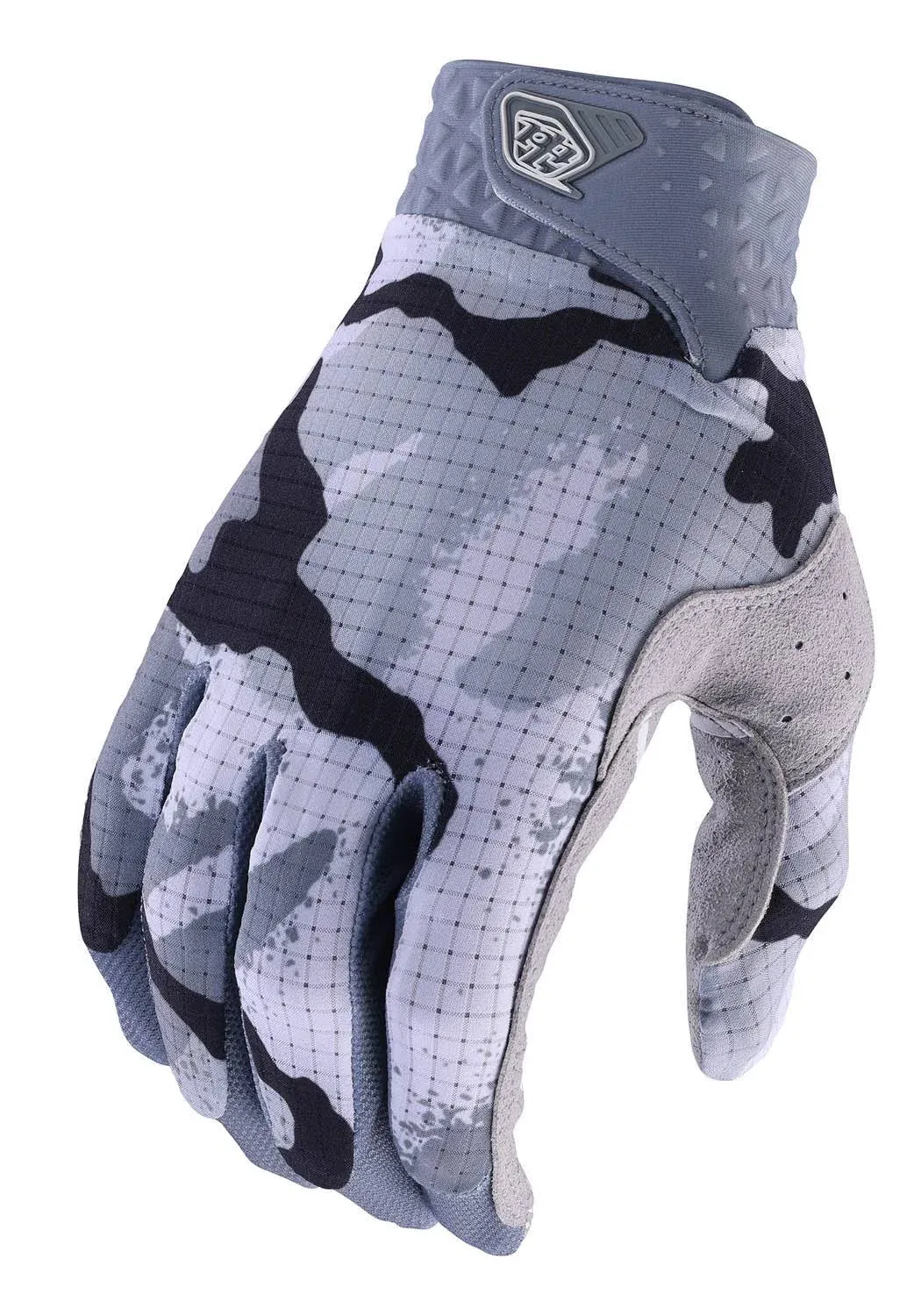 Troy Lee Designs 2023 Air Gloves - Camo