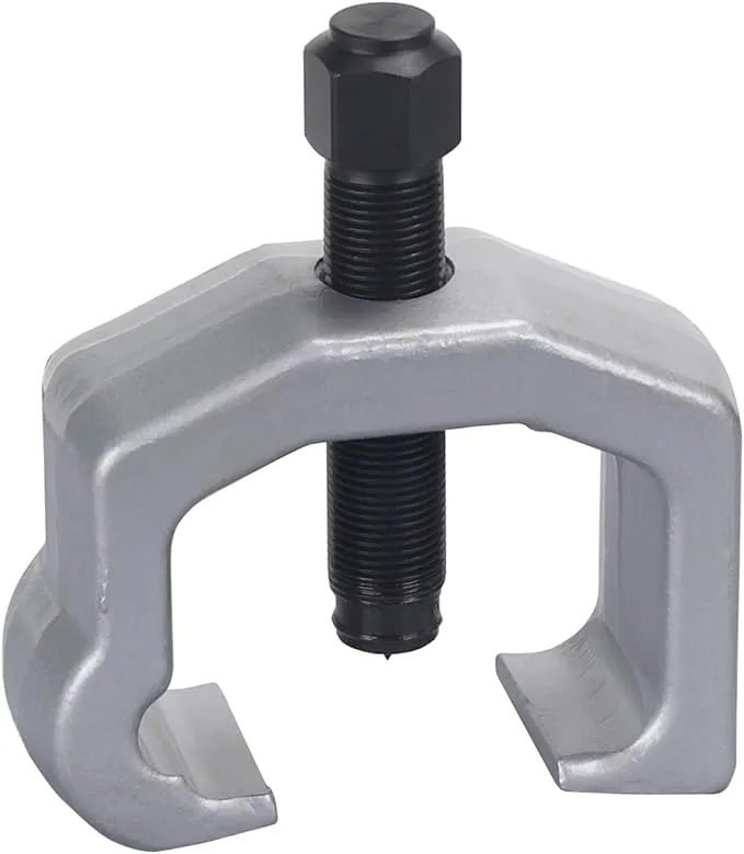 OTC 5055 - Slack Adjuster Puller