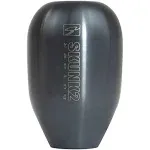 Skunk2 627-99-0080 Billet Shift Knob