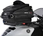 Oxford Q15R Quick Release Tank Bag