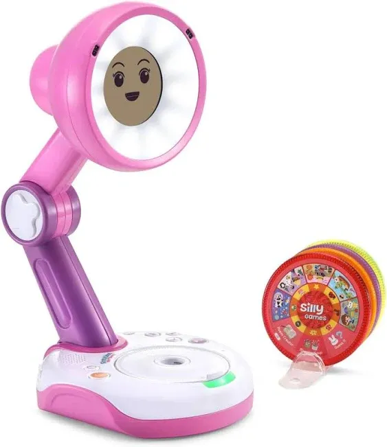 VTech Storytime with Sunny New Toy Gift