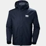 "Helly Hansen Men's Seven J Jacket"