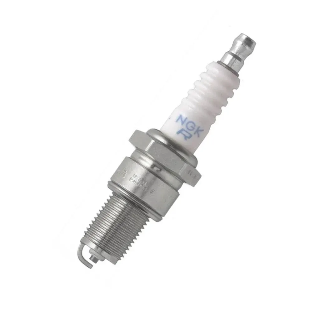 Spark Plug-Standard NGK 1095